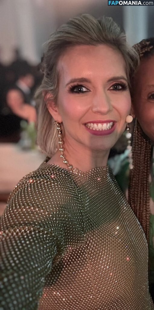 Rachel Riley / RachelRileyRR / rileywaifu Nu OnlyFans  Photo fuitée #150