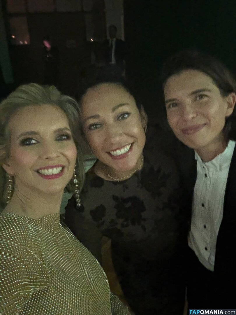 Rachel Riley / RachelRileyRR / rileywaifu Nu OnlyFans  Photo fuitée #153