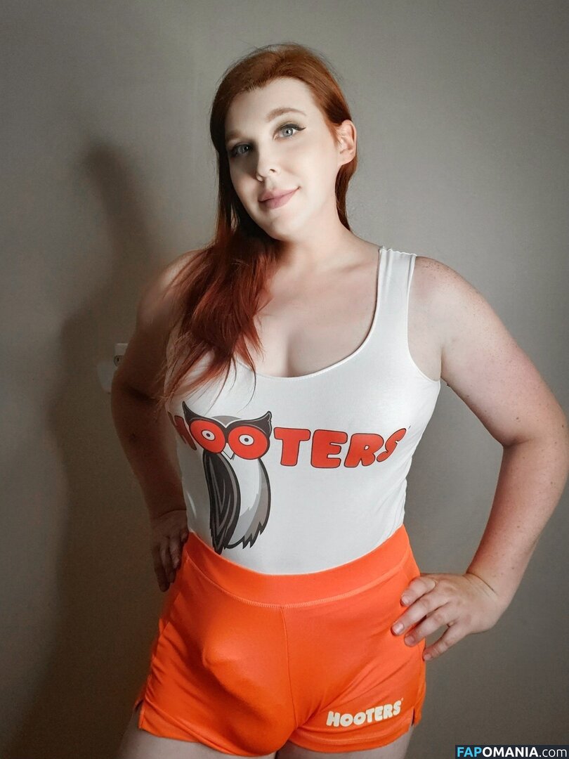Rachel Rose / rachel_may_rose Nu OnlyFans  Photo fuitée #2