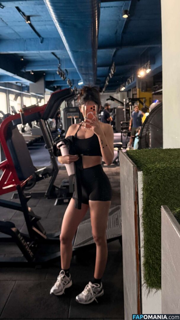 Rachel Sharma / sharma_rachel_ Nu OnlyFans  Photo fuitée #4