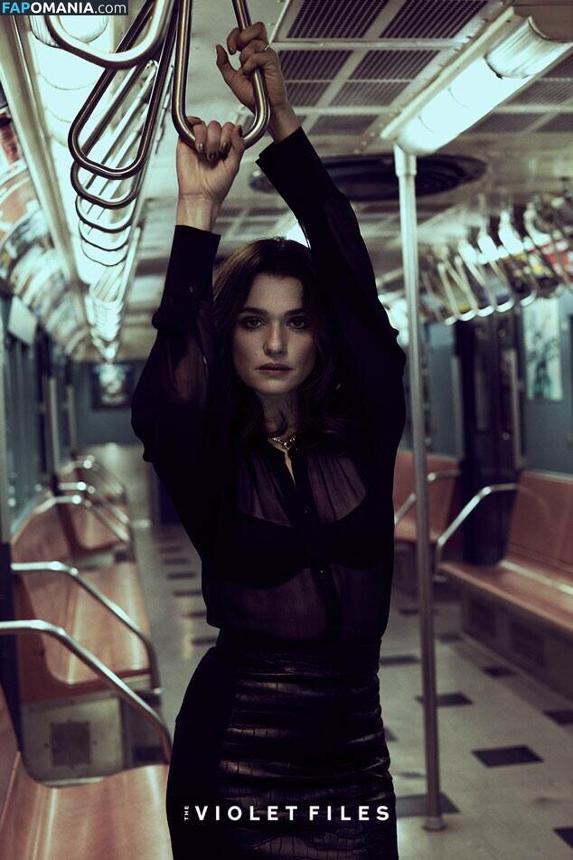 Rachel Weisz / rachelweisz1 Nu OnlyFans  Photo fuitée #95