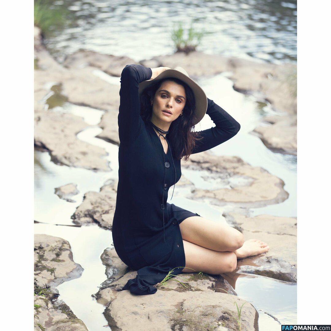 Rachel Weisz / rachelweisz1 Nu OnlyFans  Photo fuitée #156