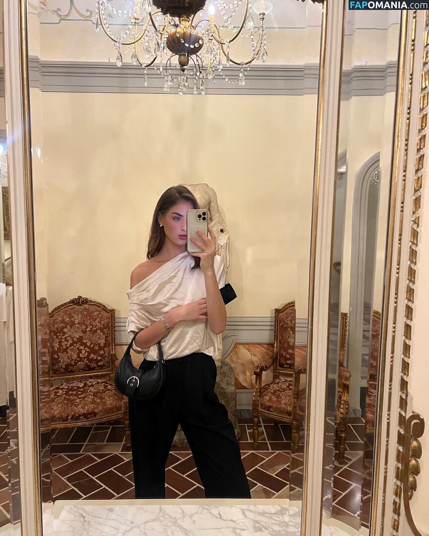 Rachel Winters / rachelwinters Nu OnlyFans  Photo fuitée #27