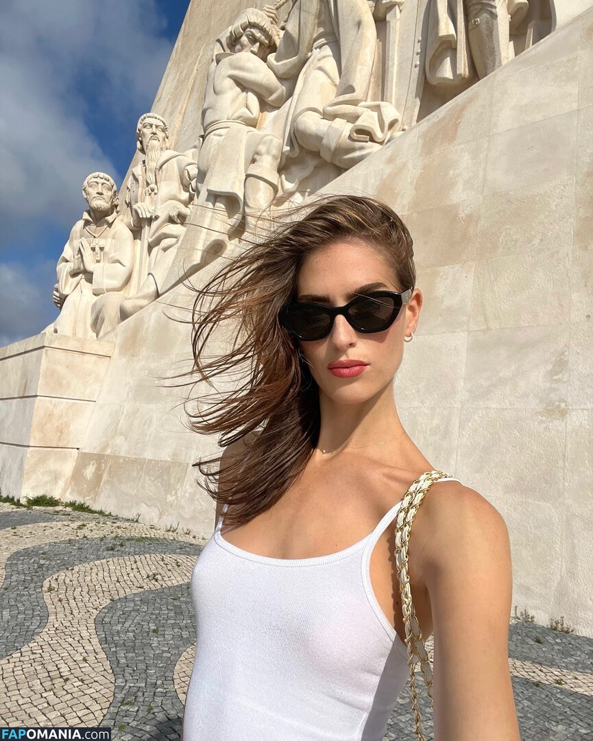 Rachel Winters / rachelwinters Nu OnlyFans  Photo fuitée #28