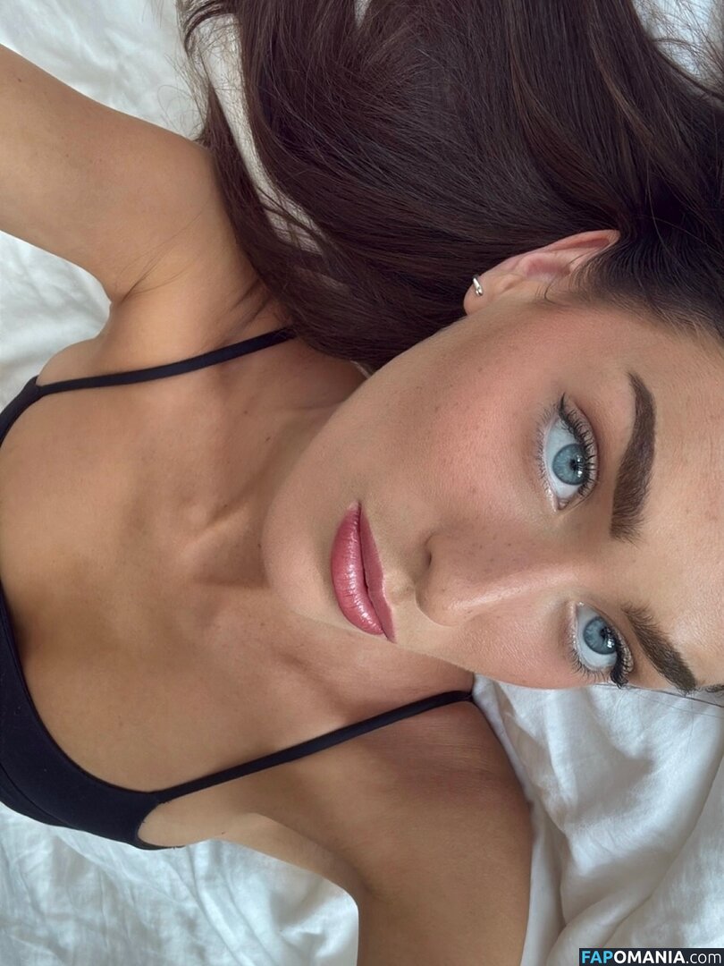 Rachel Winters / rachelwinters Nu OnlyFans  Photo fuitée #34