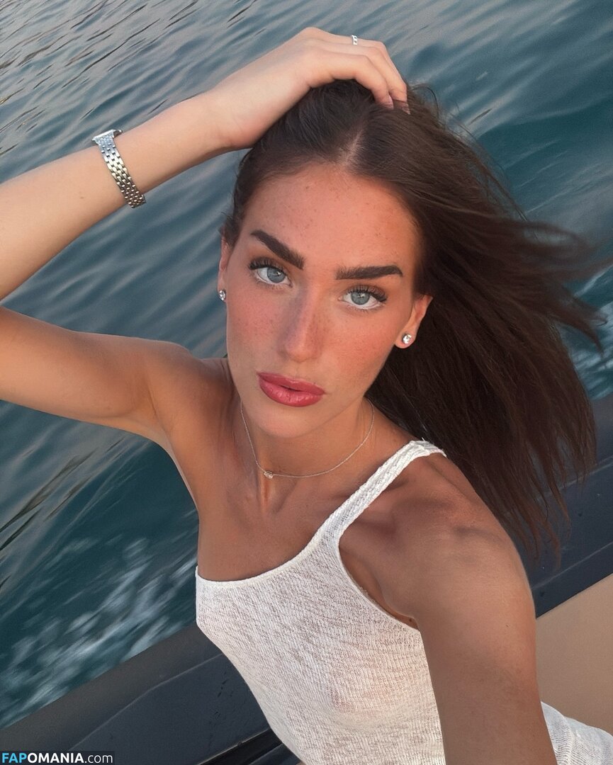 Rachel Winters / rachelwinters Nu OnlyFans  Photo fuitée #39