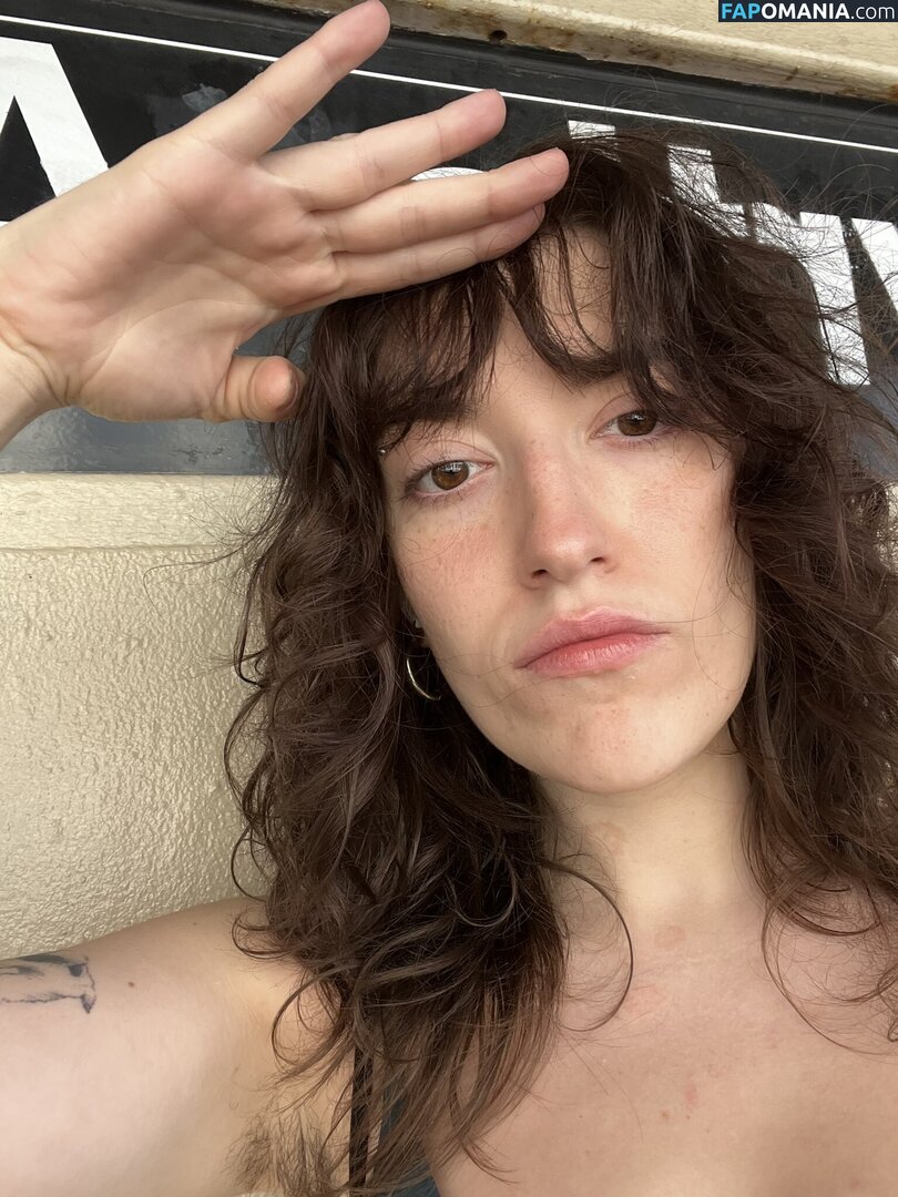 Rachel Yara / bugposting / bugsbugsbugsbugs Nu OnlyFans  Photo fuitée #1
