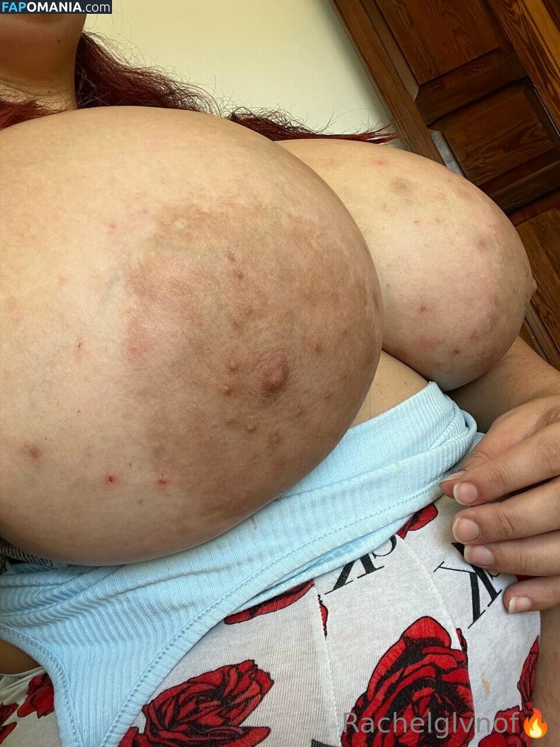 Rachelglvn Nu OnlyFans  Photo fuitée #78