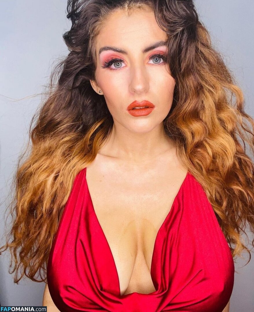 Rachel Briggs / rachellbriggs Nu OnlyFans  Photo fuitée #1