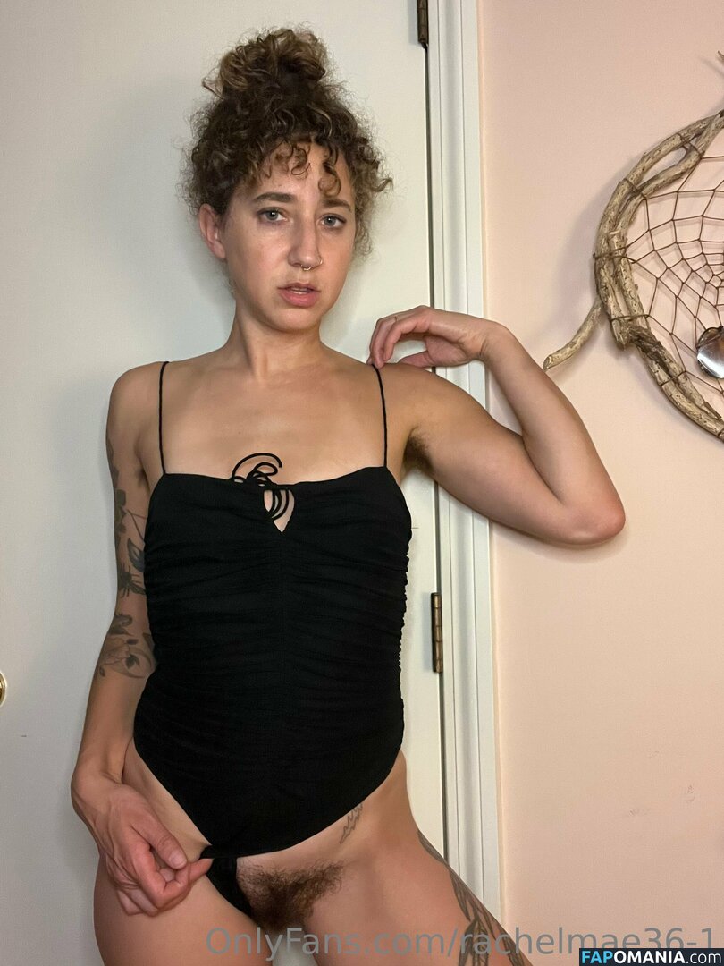 rachel_mae36 / rachelmae36-1 Nu OnlyFans  Photo fuitée #21