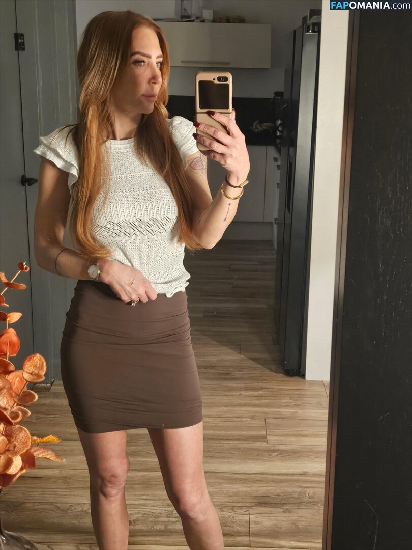 Racheloffrecord Relybely / racheloffrecord / relybely Nu OnlyFans  Photo fuitée #17