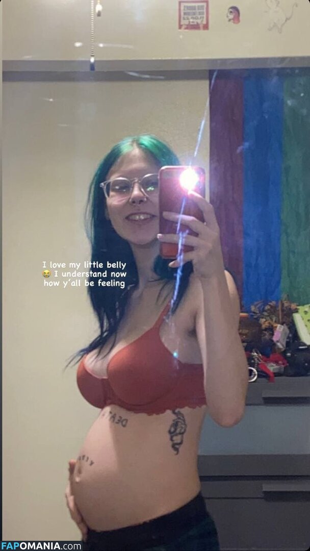 radianttoilet Nu OnlyFans  Photo fuitée #66