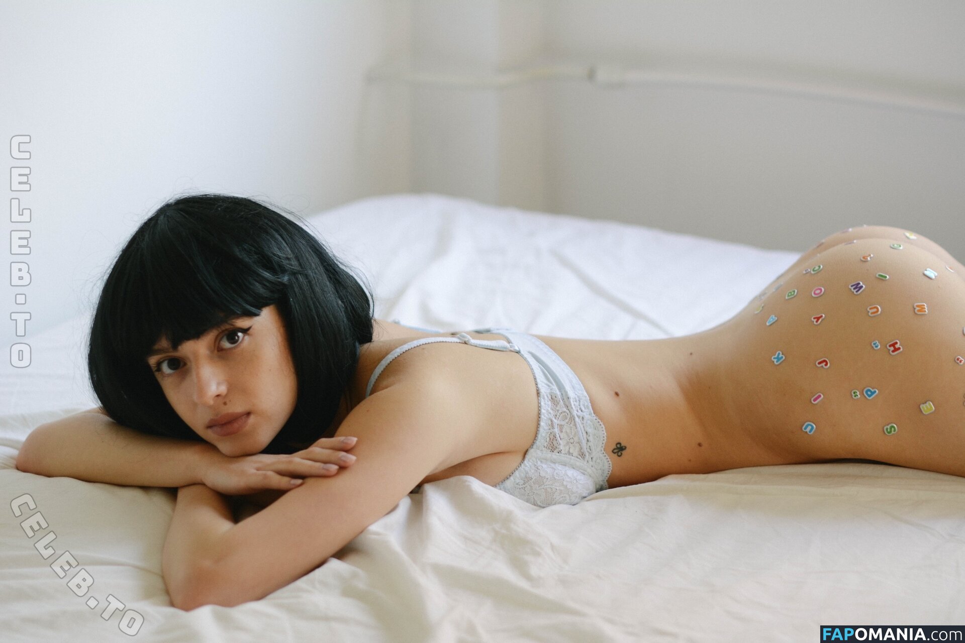 DanielaaRaducu / Raducu Daniela / https: / raducudaniela / raducudaniela__ Nu OnlyFans  Photo fuitée #25
