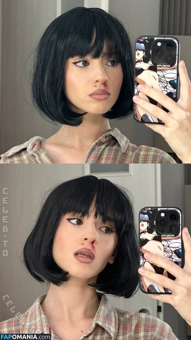 DanielaaRaducu / Raducu Daniela / https: / raducudaniela / raducudaniela__ Nu OnlyFans  Photo fuitée #34
