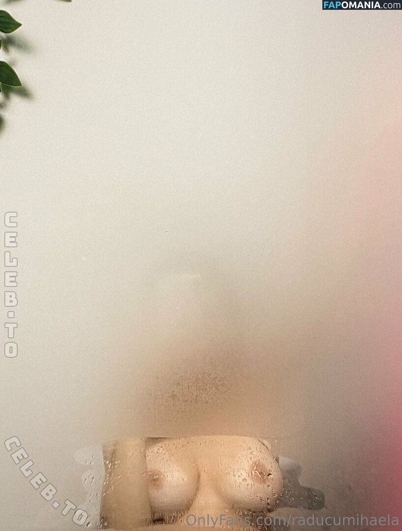 Raducu Mihaela / RaducuMihaela / https: / raducumihaela__ Nu OnlyFans  Photo fuitée #26