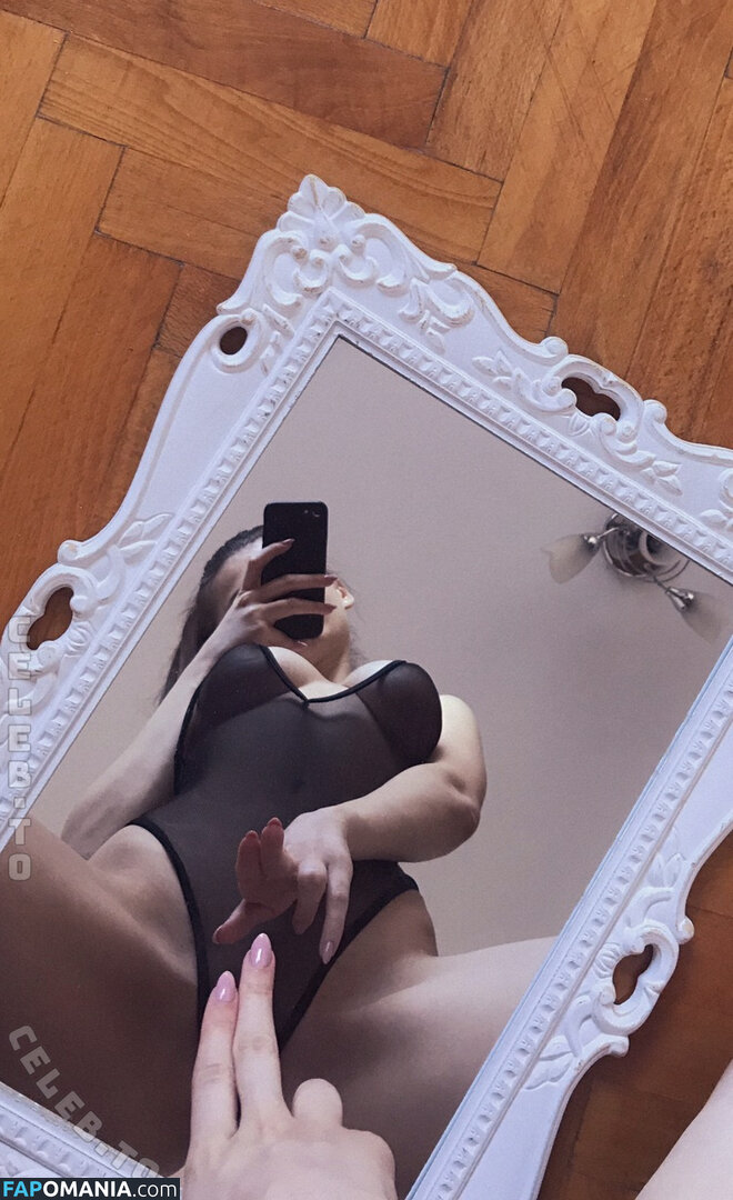 Raducu Mihaela / RaducuMihaela / https: / raducumihaela__ Nu OnlyFans  Photo fuitée #47