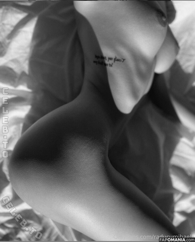 Raducu Mihaela / RaducuMihaela / https: / raducumihaela__ Nu OnlyFans  Photo fuitée #59