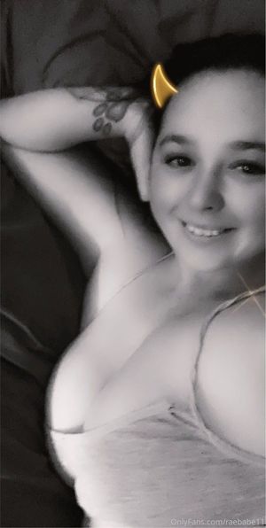raebabe11