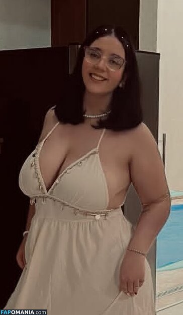 rafa.shz Nu OnlyFans  Photo fuitée #1