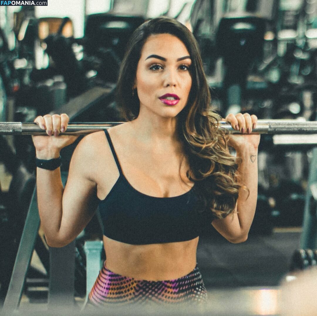 Rafaela Paltanin / https: / rafapaltanin.personal Nu OnlyFans  Photo fuitée #1