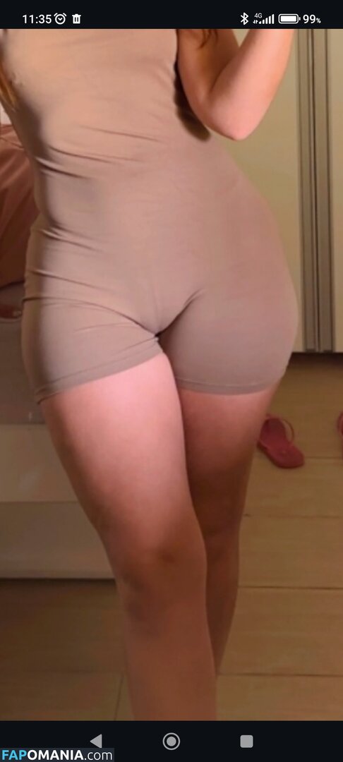 Rafa Bermach / Rafaella Bermach / _rafabermach / https: / rafaellaunique Nu OnlyFans  Photo fuitée #539