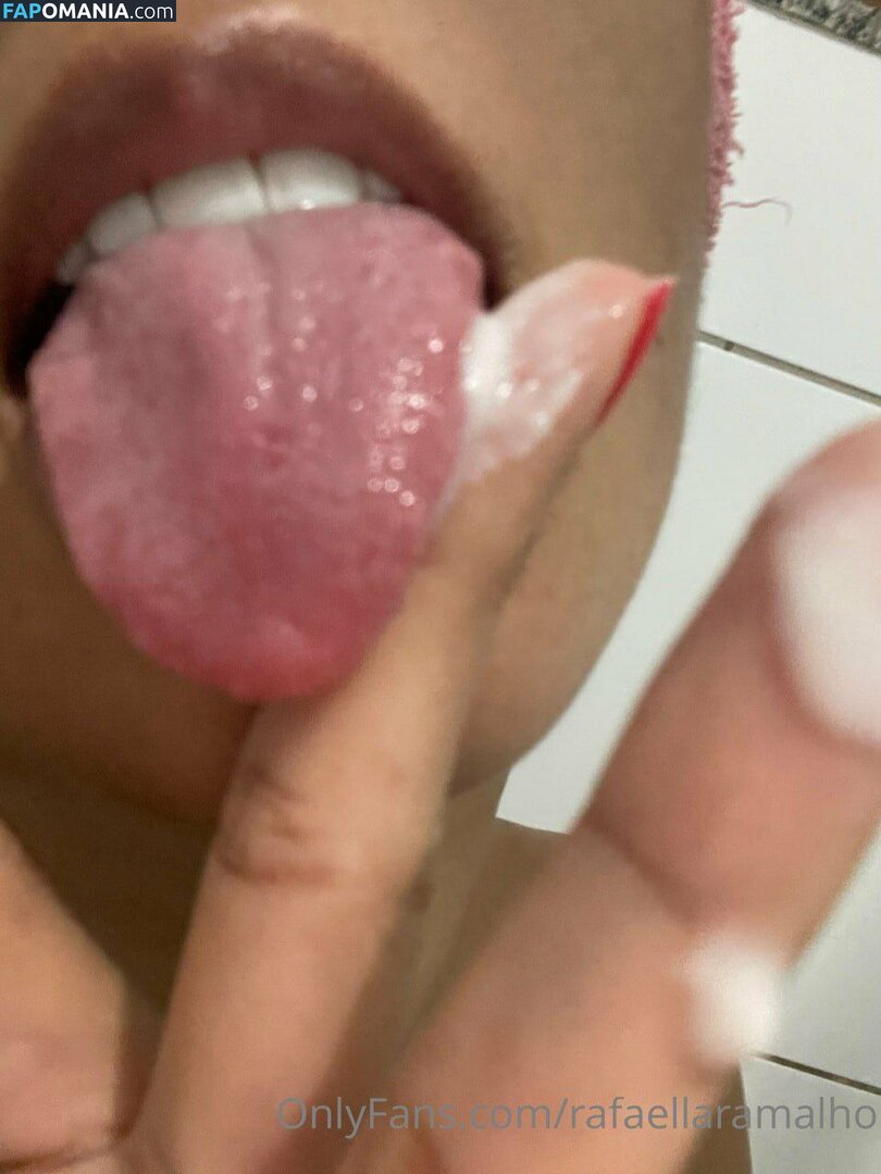 Rafaella Ramalho / girlrafaellaramalho / rafaellaramalho Nu OnlyFans  Photo fuitée #24