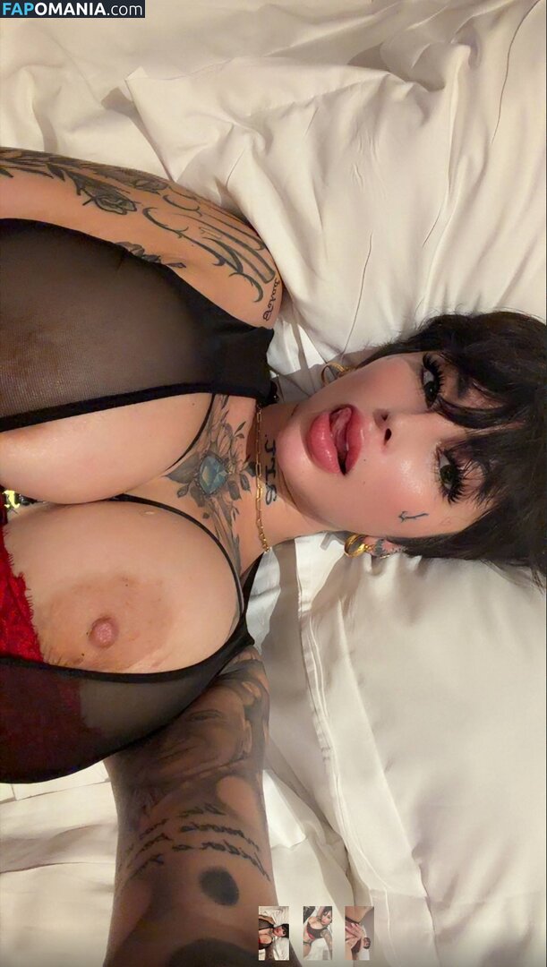 Kitty pro / kiki_free / rafitamvp_ Nu OnlyFans  Photo fuitée #1