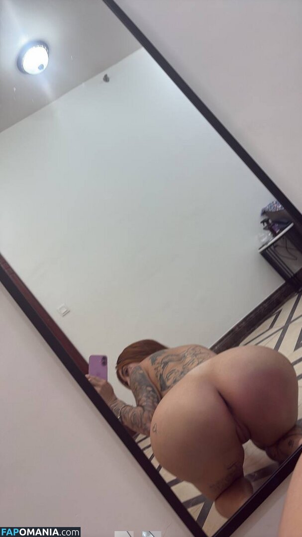 Kitty pro / kiki_free / rafitamvp_ Nu OnlyFans  Photo fuitée #2