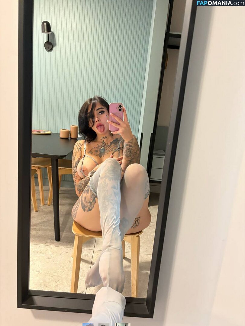 Kitty pro / kiki_free / rafitamvp_ Nu OnlyFans  Photo fuitée #5