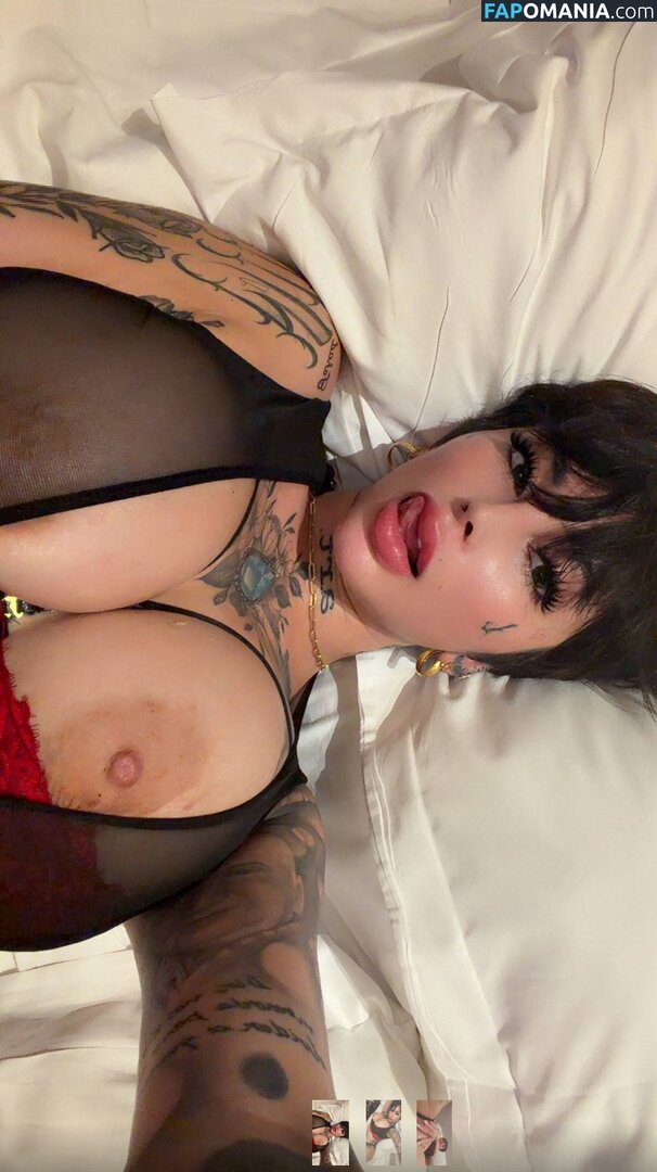Kitty pro / kiki_free / rafitamvp_ Nu OnlyFans  Photo fuitée #7