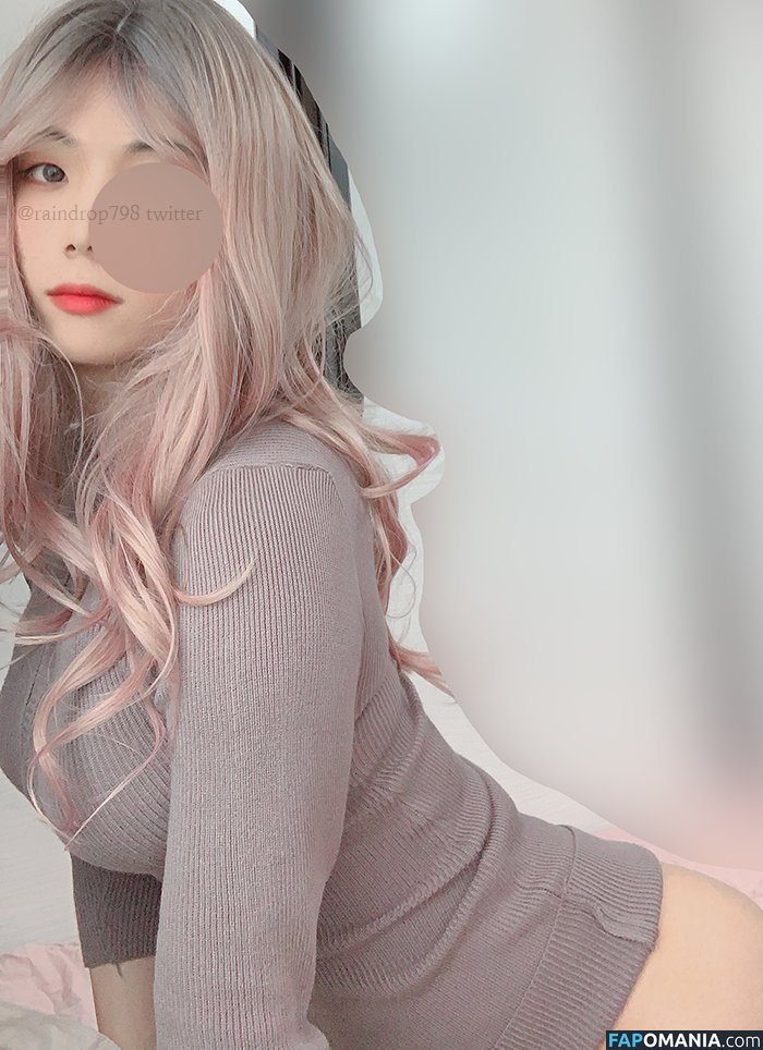 Raindrop798 / https: / raindrop1988 Nu OnlyFans  Photo fuitée #10