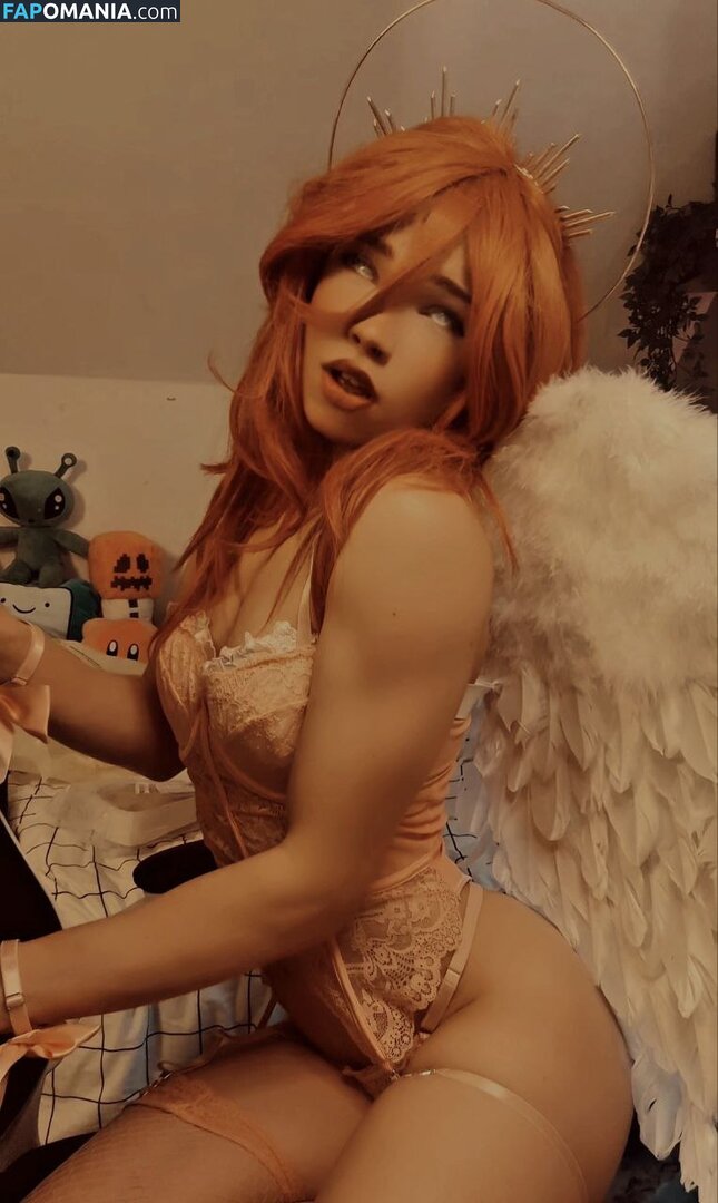 Rainsonline / rains.online / sophieraiin Nu OnlyFans  Photo fuitée #2