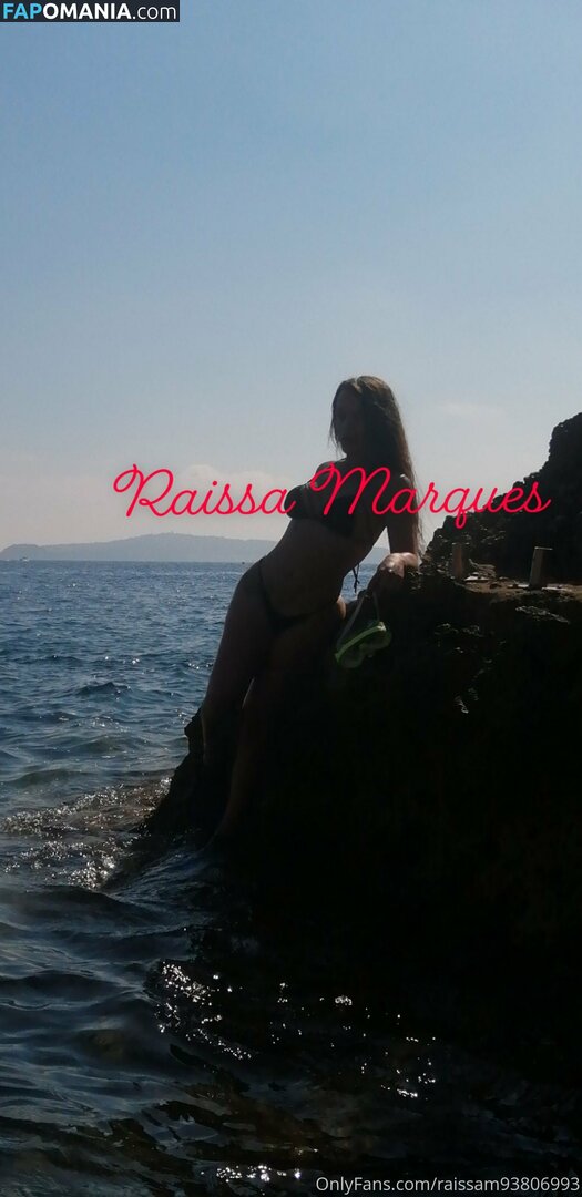 raiissamarquess / raissam93806993 Nu OnlyFans  Photo fuitée #27