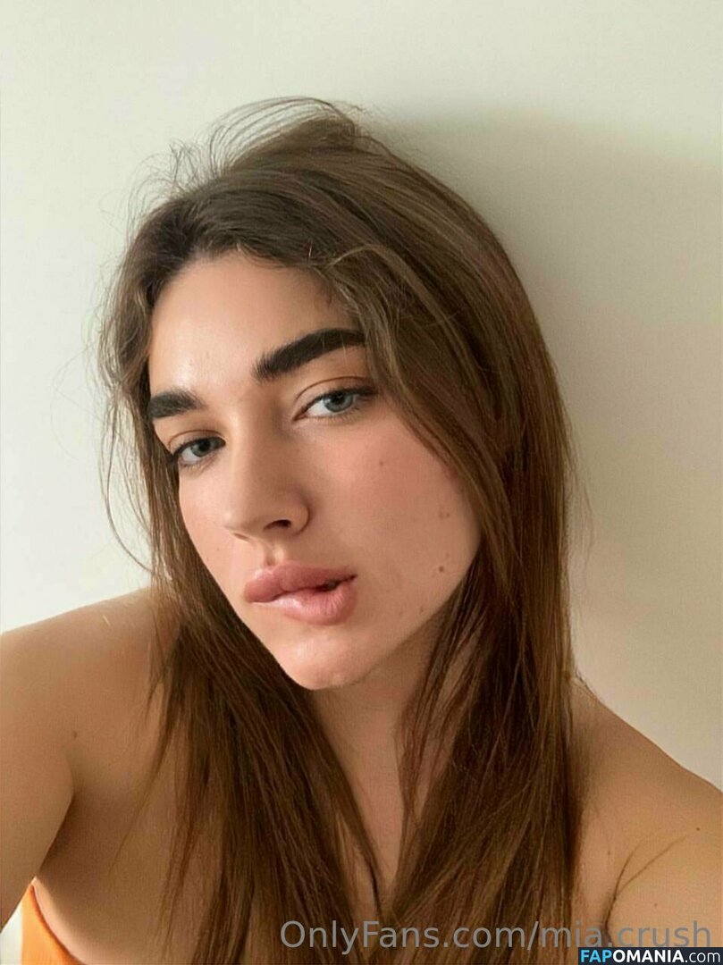 juanjar98 / raketaraketa1998 Nu OnlyFans  Photo fuitée #9