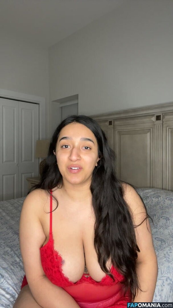 Rakhi Gill / iamrakhi / iamrakhigill / rakhigillofficial Nu OnlyFans  Photo fuitée #105