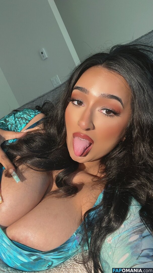 Rakhi Gill / iamrakhi / iamrakhigill / rakhigillofficial Nu OnlyFans  Photo fuitée #107