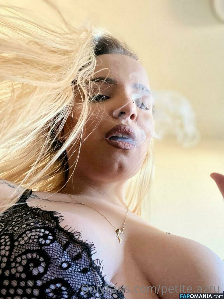 ramonaioana77 / vip3ra77 Nu OnlyFans  Photo fuitée #14