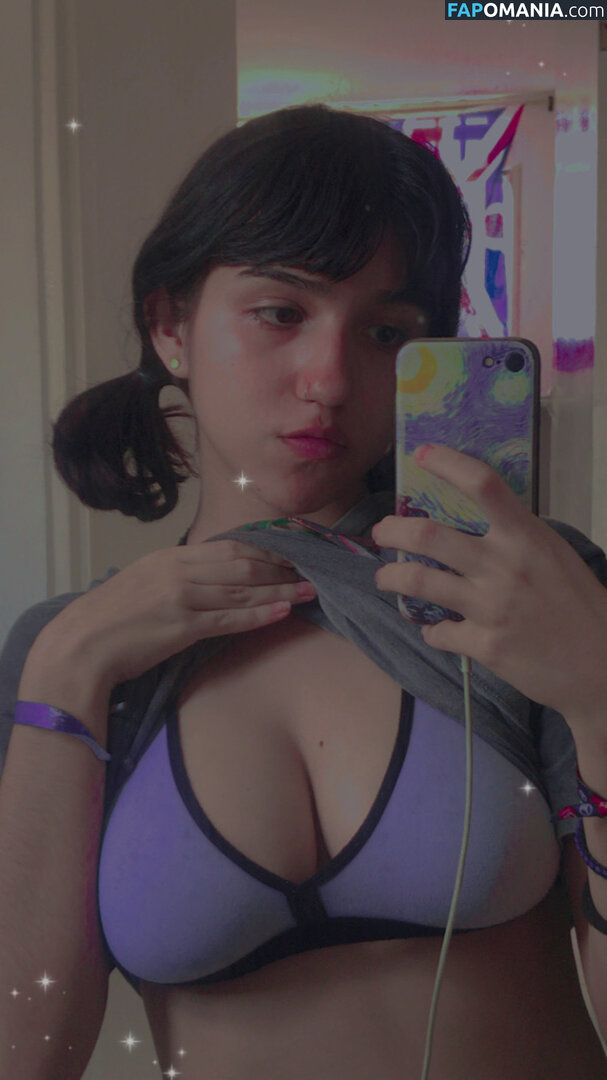 girlwithdragontat / ramonalothbrok Nu OnlyFans  Photo fuitée #3