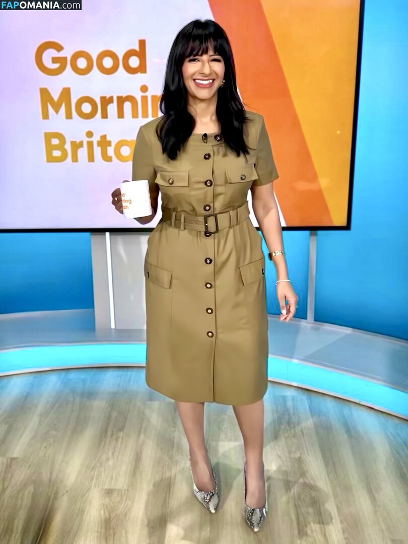 Ranvir Singh / ranveersingh Nu OnlyFans  Photo fuitée #1