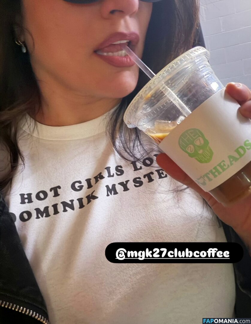 Raquel Rodriguez / WWE / drkheartless_error / raquelwwe Nu OnlyFans  Photo fuitée #89