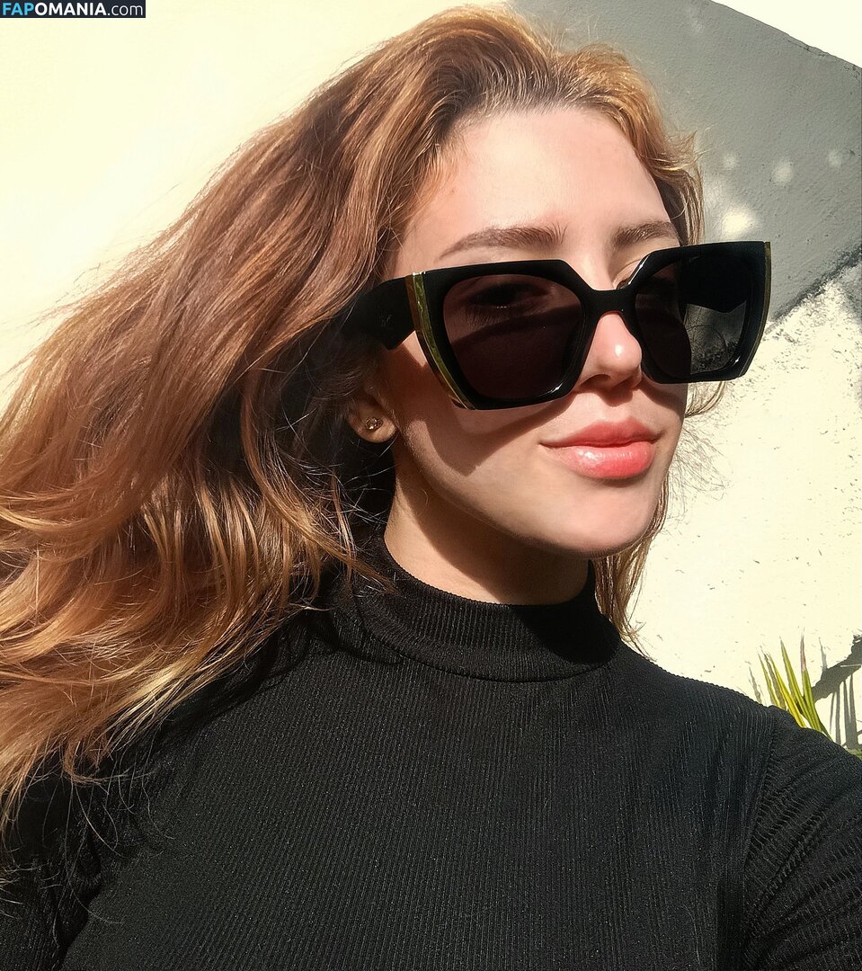 raven.moore_0801 Nu OnlyFans  Photo fuitée #1