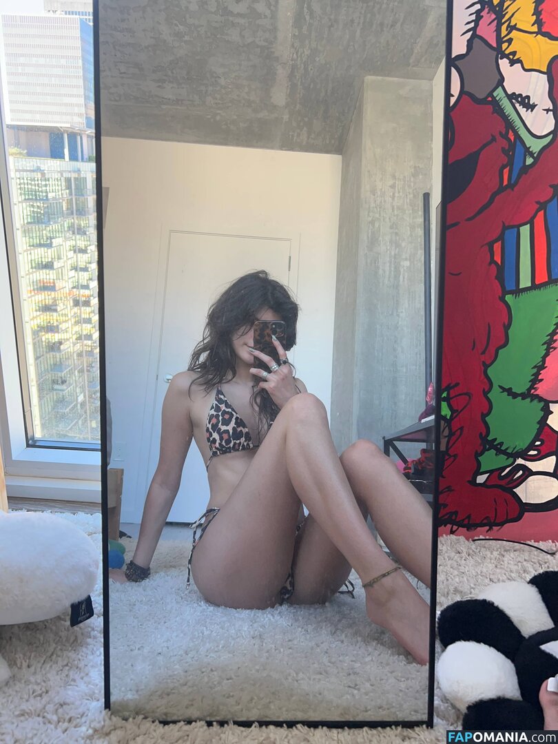 RawrReeXD  / RawrReeXD / Rorey / rawrreexd Nu OnlyFans  Photo fuitée #1
