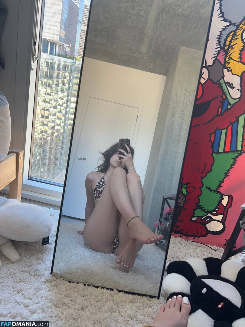 RawrReeXD  / RawrReeXD / Rorey / rawrreexd Nu OnlyFans  Photo fuitée #5