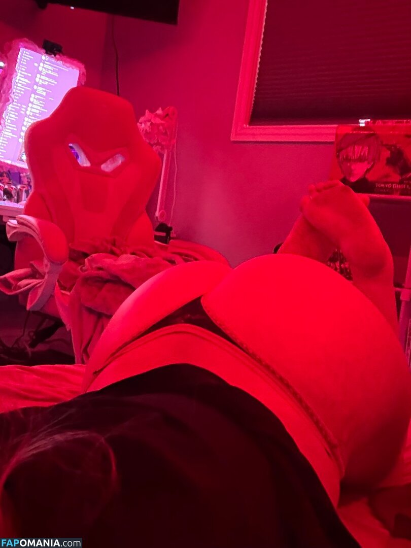 _.raya_nielsen / rjnielsen77 Nu OnlyFans  Photo fuitée #1