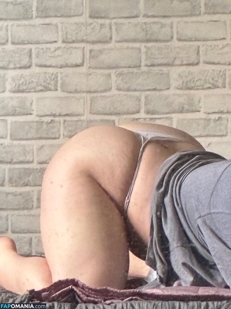 _.raya_nielsen / rjnielsen77 Nu OnlyFans  Photo fuitée #2