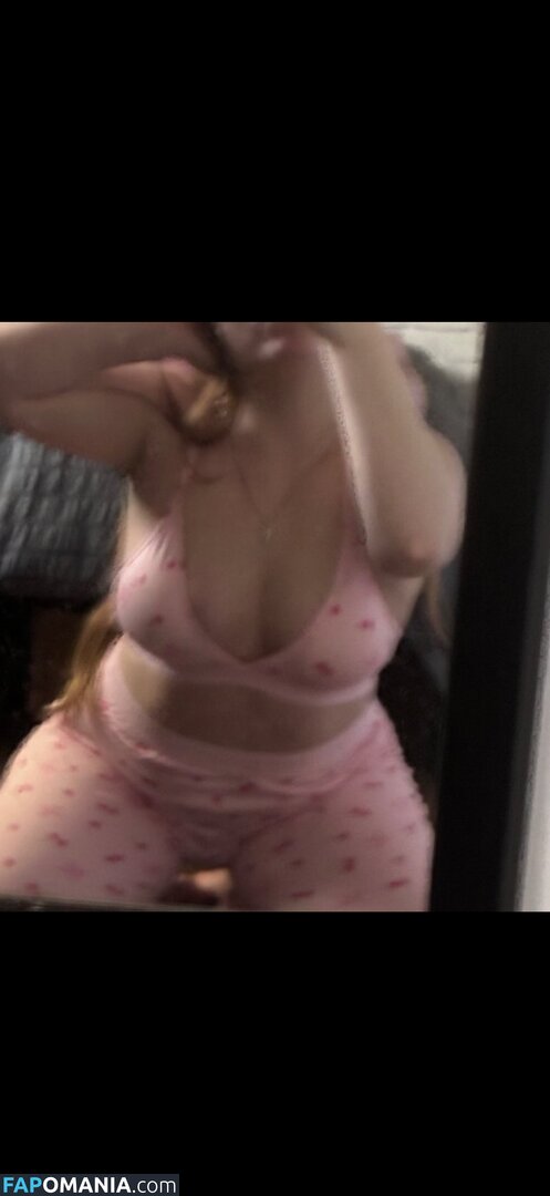 _.raya_nielsen / rjnielsen77 Nu OnlyFans  Photo fuitée #7
