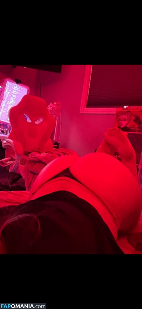 _.raya_nielsen / rjnielsen77 Nu OnlyFans  Photo fuitée #8