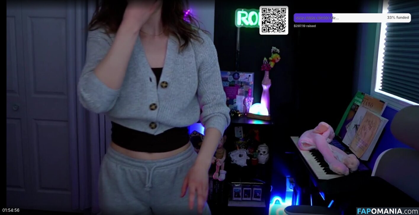 Rayactions / rayactions_ Nu OnlyFans  Photo fuitée #24