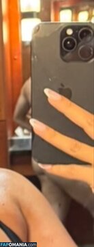 Rayan Marhamo / fitwith_ray Nu OnlyFans  Photo fuitée #1