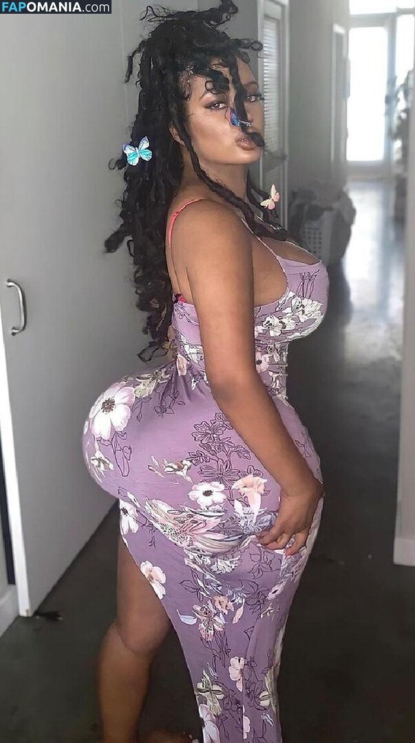 Raychiel Nu OnlyFans  Photo fuitée #3